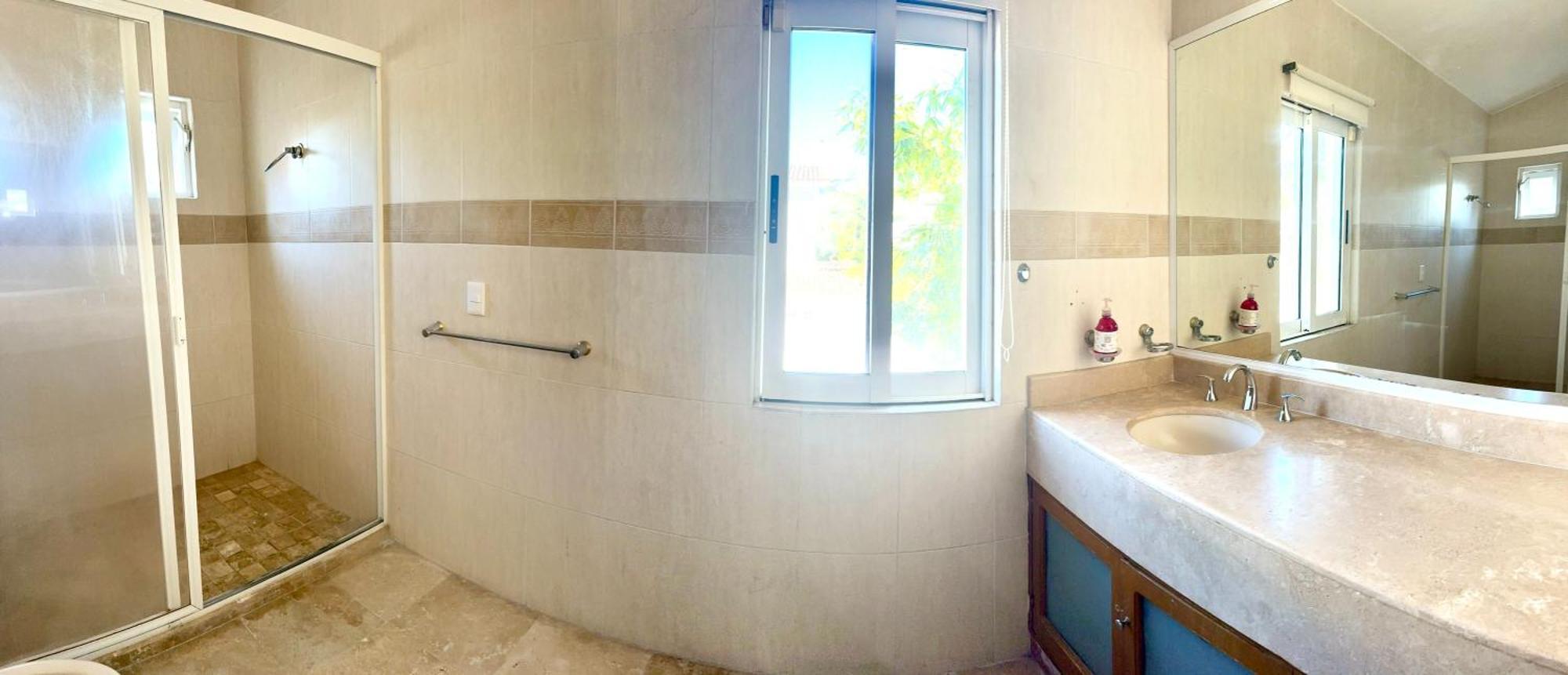 Casa Canto Rocio 6 Brm Up To 14 Guest *
