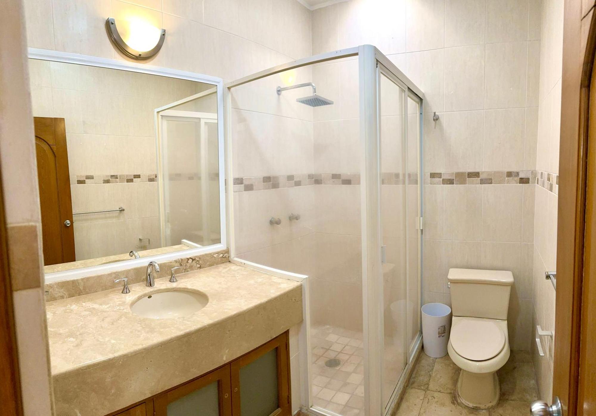 Casa Canto Rocio 6 Brm Up To 14 Guest Puerto Vallarta