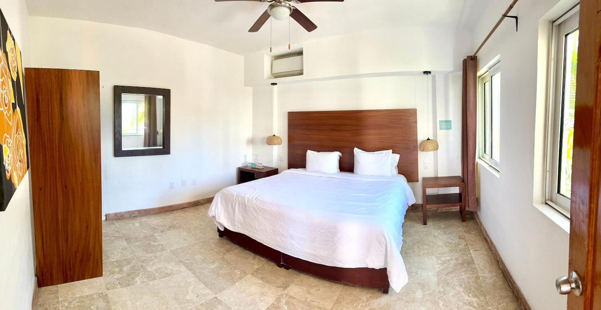 Casa Canto Rocio 6 Brm Up To 14 Guest * Puerto Vallarta