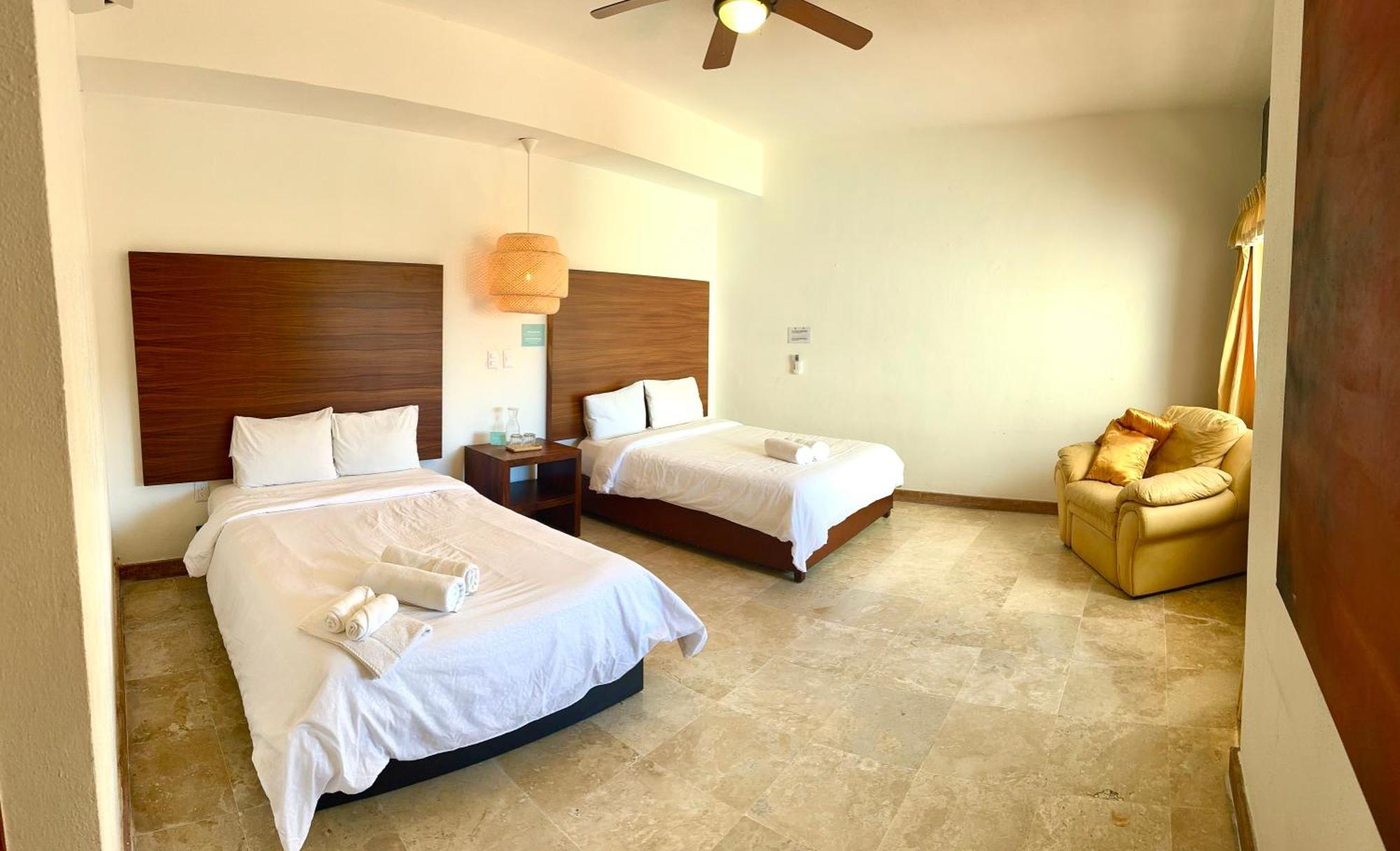 Casa Canto Rocio 6 Brm Up To 14 Guest