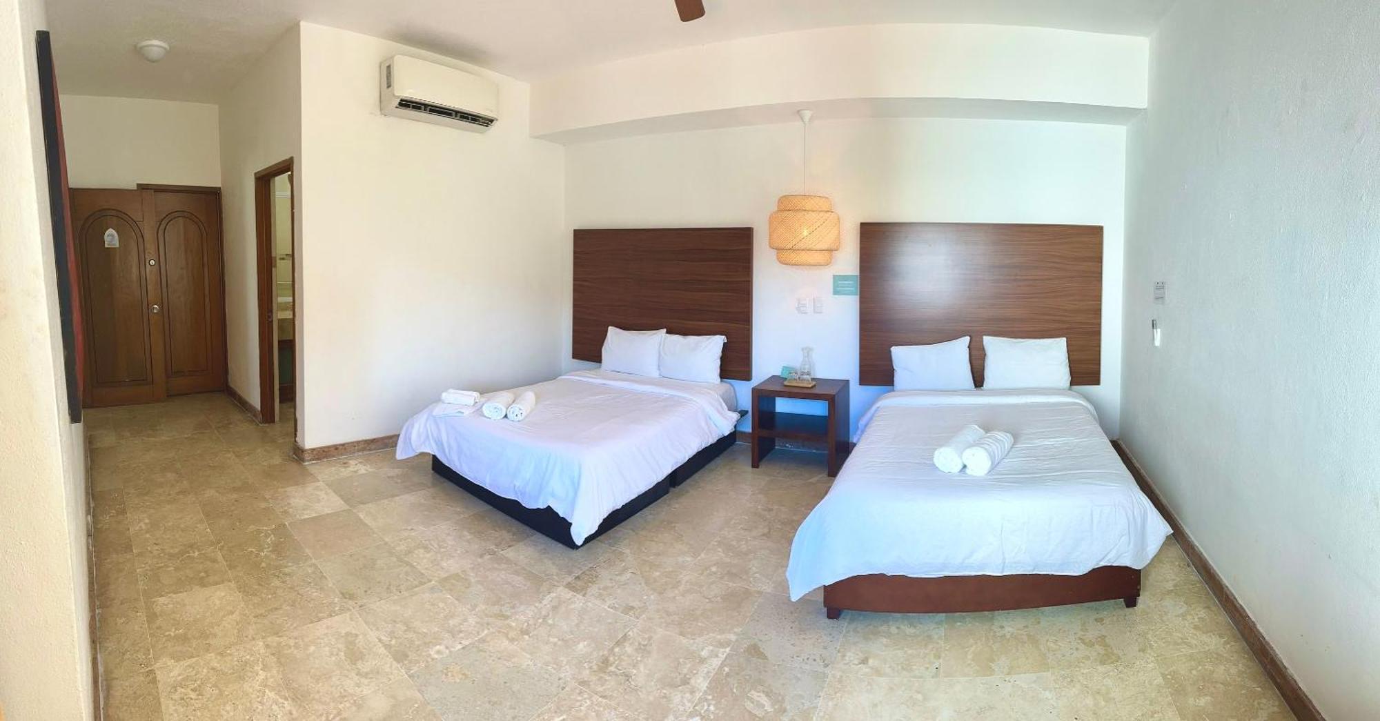 Casa Canto Rocio 6 Brm Up To 14 Guest Villa