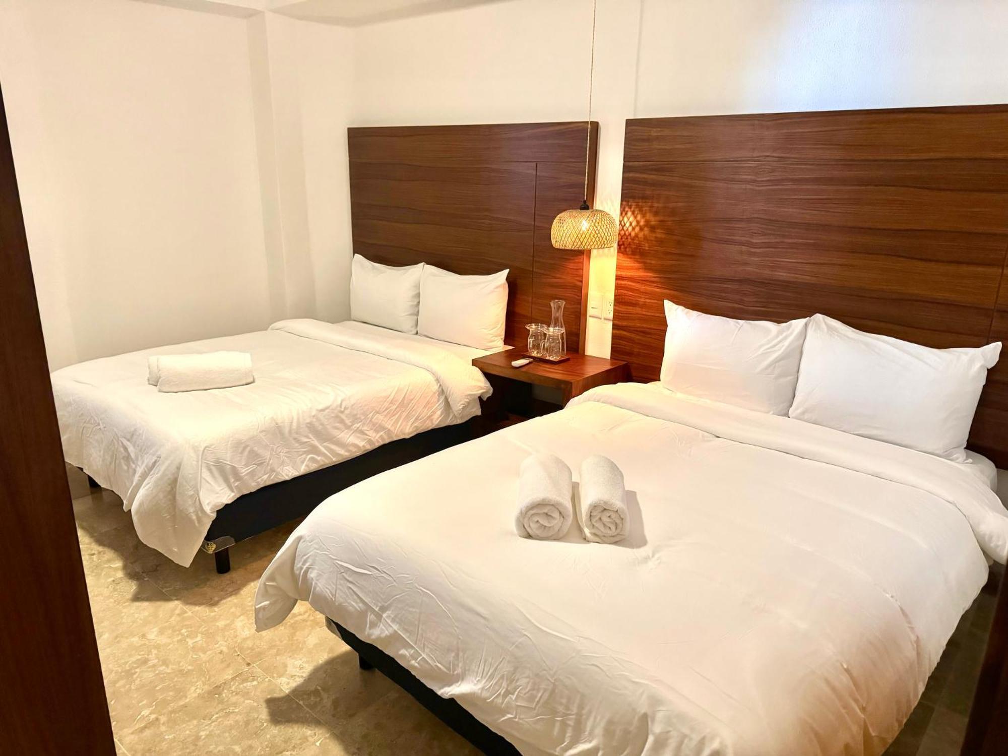 Villa Casa Canto Rocio 6 Brm Up To 14 Guest *