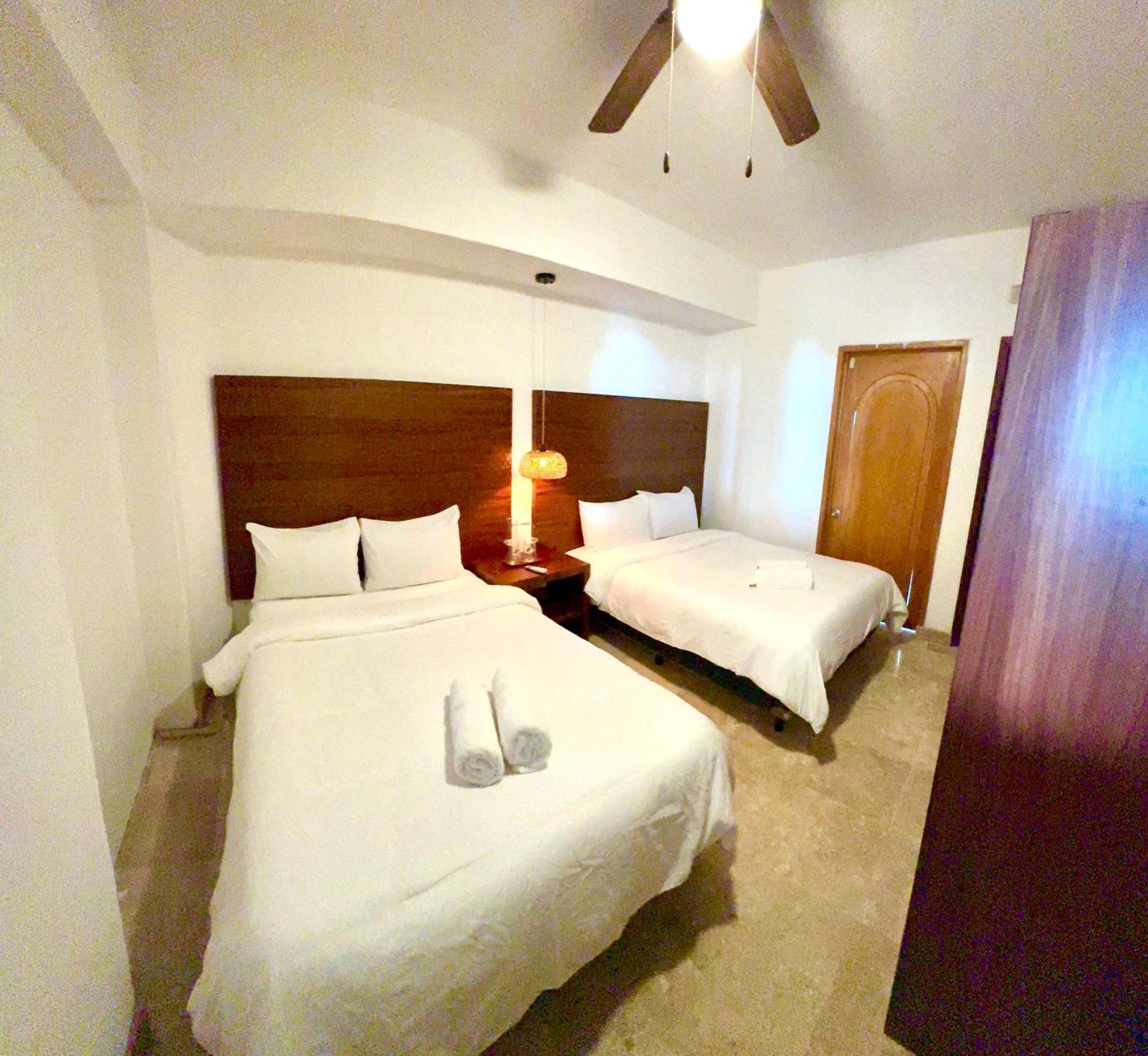 Casa Canto Rocio 6 Brm Up To 14 Guest * Puerto Vallarta